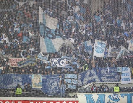 25-LILLE-OM 03.jpg